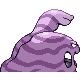 Muk