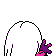 Imagen posterior de Jynx en la segunda generación