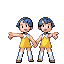 Imagen:Gemelas RZE.png