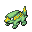 Electrike