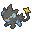 Imagen:Luxray_icon.png