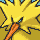 Zapdos