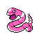 Imagen de Ekans en Pokémon Oro