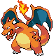 Charizard_Pt.png