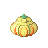 Pumkin