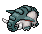 Donphan