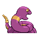 Ekans