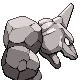 Onix