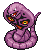 Arbok