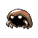 Imagen de Kabuto en Pokémon Oro