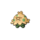 Shroomish