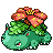 Venusaur