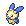 Minun