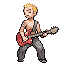 Imagen:Guitarrista RZE.png
