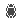 Huella de Regirock