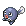 Poliwag