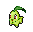 Chikorita