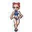 Imagen:Triatleta corredora RZE.png