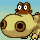 Hippopotas