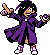 Imagen:Pokemaníaco OPC.png