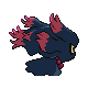 Misdreavus