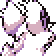 Imagen posterior de Nidorino en la primera generación