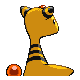 Ampharos
