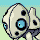 Aron