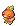 Torchic