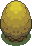 Árbol de miel