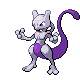 Mewtwo_Pt_2.png