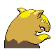 Drowzee