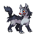 Mightyena_Pt_2.png