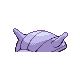 Shellder