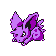 Imagen de Nidoran macho en Pokémon Amarillo