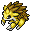 Sandslash