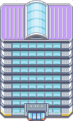 Silph S.A.