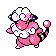 Imagen de Flaaffy en Pokémon Oro