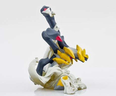 dialga dialga