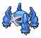 Metagross