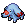 Phanpy