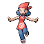 Criapokémon