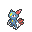 Imagen:Sneasel_icon.png