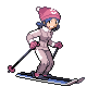 Imagen:Esquiadora DP.png