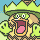 Ludicolo