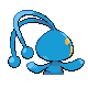 Manaphy
