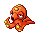 Octillery