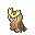 Imagen:Noctowl icon.png