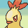 Combusken