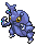 Heracross